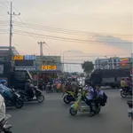 Bán mặt bằng mặt tiền Võ Văn Ngân 340m² Đức Hòa, 17 tỷ - Ảnh thu nhỏ 3