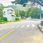 Bán nhà 2 tầng mặt tiền Quách Xân, Đà Nẵng, 100 m2, 5.7 tỷ - Ảnh thu nhỏ 4