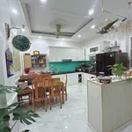Bán nhà hẻm xe hơi 43m2 giá 5,8 tỷ gần Tân Kỳ Tân Quý, Tân Phú - Ảnh thu nhỏ 5