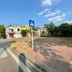 Bán lô đất góc 88m² KDT Thái Hà Kinh Môn 2 tỷ - Ảnh thu nhỏ 4