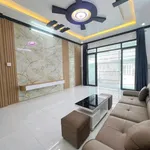 Bán nhà Nguyễn Thị Vị, Rạch Giá, 94.5m², 3PN, 1.7 tỷ - Ảnh thu nhỏ 4
