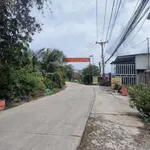 Bán đất lúa 5127m2 giá 3 tỷ 100 triệu Tây Ninh - Ảnh thu nhỏ 2
