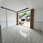 Bán nhà 2 tầng mặt tiền Lương Định Của, Nha Trang, 36.2m² - Ảnh thu nhỏ 3