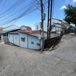 Bán đất 151.6m² tặng nhà ở Đà Lạt, 3.9 tỷ - Ảnh thu nhỏ 3