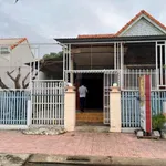 Bán đất thổ cư 212m2 khu ĐTC Mỹ Á, Phường Ninh Thủy, Khánh Hòa, giá 3,799 tỷ - Ảnh thu nhỏ 1