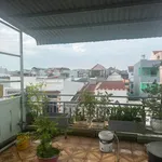 Bán nhà 3 lầu khu tái định cư Bưu Long, Biên Hòa - 4.3 tỷ - Ảnh thu nhỏ 1