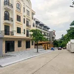 Bán nhà 5 phòng ngủ 62m² giá 5.6 tỷ Quận 12 - Ảnh thu nhỏ 2
