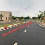 Bán đất nền 80m² gần Hương Lộ 2 Bà Rịa 2,58 tỷ - Ảnh thu nhỏ 2