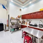 Bán nhà mặt tiền Lê Văn Lương 58m2 Quận 7 - Ảnh thu nhỏ 3