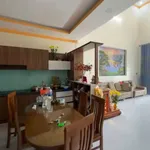 Bán nhà gác lửng sổ riêng 5x20m gần chợ Quang Thắng, Trảng Dài, giá 2,68 tỷ - Ảnh thu nhỏ 2