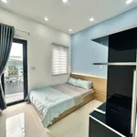 Bán nhà hẻm xe hơi 2 tầng 3PN 75m² đường Nguyễn Sỹ Sách, Tân Bình, giá 4,99 tỷ - Ảnh thu nhỏ 3