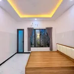 Bán nhà cấp 4 mới xây full nội thất 80m2 gần chợ Thạnh Phú giá 250 triệu - Ảnh thu nhỏ 2