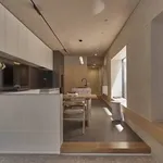 Bán nhà hẻm nhựa 5m đường Yên Thế, Tân Bình, 70m², 1 trệt 1 lầu, 12 tỷ - Ảnh thu nhỏ 3