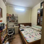 Bán căn hộ chung cư Hà Kiều 46-65m2, giá từ 2,1 tỷ, Dương Quảng Hàm, Gò Vấp - Ảnh thu nhỏ 3