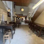 Bán nhà phố hẻm Phan Đình Phùng 110m² 14 tỷ Phú Nhuận - Ảnh thu nhỏ 2