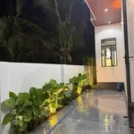 Bán nhà vườn Diên Khánh 232m² 3 phòng ngủ, sân rộng đậu 4 ô tô - Ảnh thu nhỏ 3