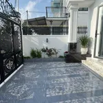 Nhà mái Nhật góc 1 trệt 1 lầu 101m² Diên An, Nhà Bè - 3,25 tỷ - Ảnh thu nhỏ 2