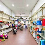 Nhà mặt đường Trần Nguyên Hãn 55m² 3,5 tầng 7,5 tỷ - Ảnh thu nhỏ 2