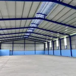 Bán kho mặt tiền 20m Tỉnh lộ 852 - Ảnh thu nhỏ 4
