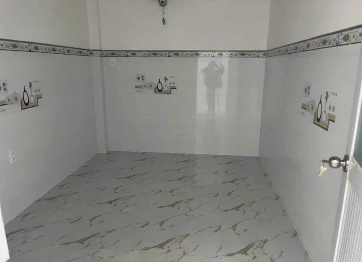 Bán nhà mới Phan Thiết 75m² 2PN giá 850 triệu - Ảnh thu nhỏ 3