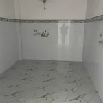 Bán nhà mới Phan Thiết 75m² 2PN giá 850 triệu - Ảnh thu nhỏ 3