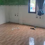 Bán nhà An Sơn Thủ Đức 147m² 3,8 tỷ có thang máy - Ảnh thu nhỏ 2