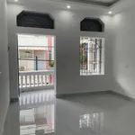 Bán nhà mặt phố Cô Đoài 40m2, 3 phòng ngủ, Hải Dương - Ảnh thu nhỏ 5