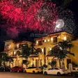 Suất ngoại giao nhà phố, villas Blanca City chiết khấu 20%, giá chỉ 18 tỷ. LH trực tiếp CĐT - Ảnh thu nhỏ 14