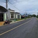 Bán nhà mặt tiền 5x33m kinh doanh 4PN Đức Hoà Long An - Ảnh thu nhỏ 1