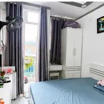 Cho thuê nhà nguyên căn 2PN 3WC 18m² Nhà Bè 6.5tr/tháng - Ảnh thu nhỏ 4