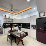 Bán nhà TĐC Ngô Gia Tự 75m2 3PN 3WC 6.8 tỷ - Ảnh thu nhỏ 1