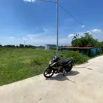 Bán lô đất 789,3m2 Ngô Đức Tốn Lâm Đồng - Ảnh thu nhỏ 1