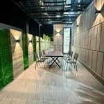 Bán villa 272m² 3 phòng ngủ hồ bơi Bình Chánh 5 tỷ 950 - Ảnh thu nhỏ 4
