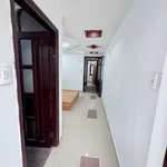 Bán nhà 6 tầng 57m2 Phan Huy Ích 6,7 tỷ - Ảnh thu nhỏ 3