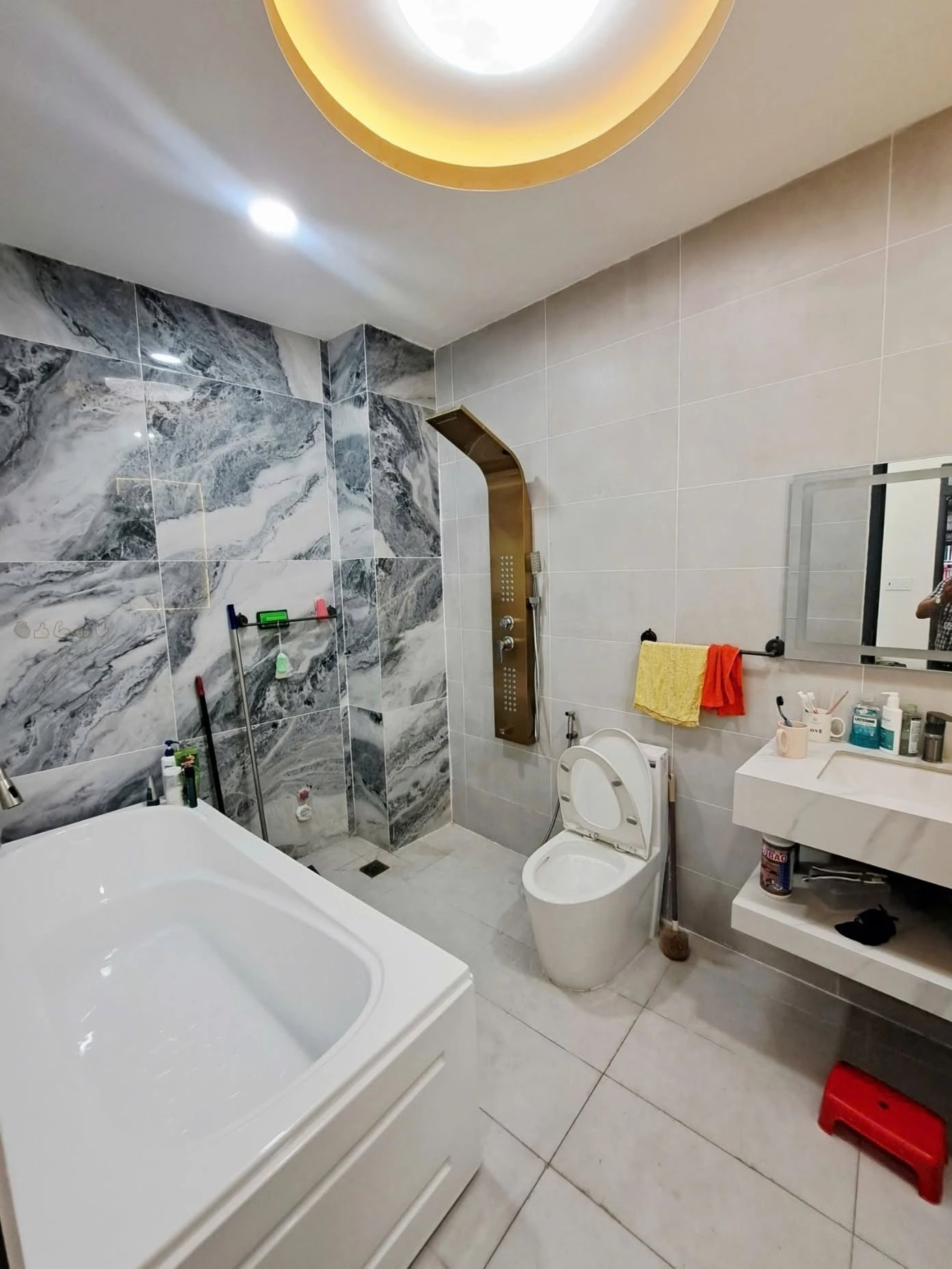 Bán nhà Phường 2 Tân Bình 4x17m, giá nhỉnh 7 tỷ - Ảnh 1