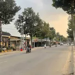 Bán lô đất mặt tiền Phạm Văn Diêu, 200m², 6 tỷ - Ảnh thu nhỏ 2