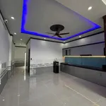 Bán nhà 5x20m sổ riêng 3 phòng ngủ Bình Minh, Đồng Nai - Ảnh thu nhỏ 3
