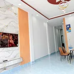 Bán nhà mới 2 phòng ngủ 66m² gần KCN Thành Công Tây Ninh - Ảnh thu nhỏ 4