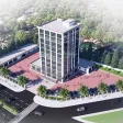 Bán quỹ đất thương mại dịch vụ 5.260m2 trục Đại lộ Nam Sông Mã sát biển Sầm Sơn - Ảnh thu nhỏ 16
