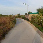Bán lô đất 280m² Hàm Cường, Cần Thơ 450 triệu - Ảnh thu nhỏ 1
