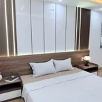 Bán nhà 2 tầng kiệt 3PN 45m² Trần Cao Vân - Ảnh thu nhỏ 3