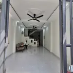 Bán nhà 1 trệt 2 lầu 68,5m² đường Hồ Văn Long, Bình Tân giá 5 tỷ - Ảnh thu nhỏ 4