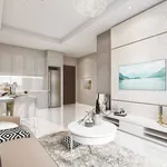 Căn hộ 2PN tại The Rivana, 3,2tỷ, 72m2 giá cực chất chỉ có thể vay lên đến 70%, liên hệ đi xem ngay - Ảnh thu nhỏ 2
