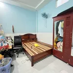 Bán nhà 1 lầu 106,8m2 Phú Tài Phan Thiết 4,2 tỷ - Ảnh thu nhỏ 2