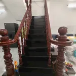 Bán nhà 1 trệt 1 lầu 3PN 77.67m² Bạc Liêu 1.85 tỷ - Ảnh thu nhỏ 1