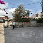 Bán nhà 137,8m2 có 6 phòng cho sinh viên thuê trung tâm TP Huế - Ảnh thu nhỏ 4