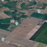 Bán đất thổ cư 100m2 đường nhựa số 24 Nha Bích giá 360 triệu - Ảnh thu nhỏ 1