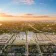 Chiết khấu tới 15%, tặng xe Vinfast cho 50 suất đầu tư cuối cùng biệt thự Vinhomes Wonder City - Ảnh thu nhỏ 27
