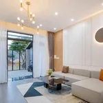 Bán nhà 3PN 90m² Tân Triều, Thủ Đức - Ảnh thu nhỏ 3