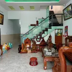 Bán nhà 1 trệt 1 lầu 100m² Kp9 Tân Phong, giá 2 tỷ - Ảnh thu nhỏ 4